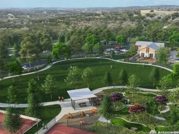 5386 Ranch Road #314 LOT 314, Fredericksburg, TX 78624