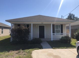 8867 Mary Fleming Dr, Perdido Key, FL 32507