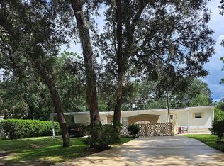 3 Lakeshore Dr, Pierson, FL 32180