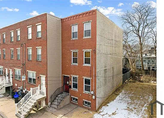 518 N Preston St — Photo 26