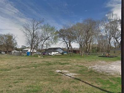 0 1st St, Houston, TX, 77088