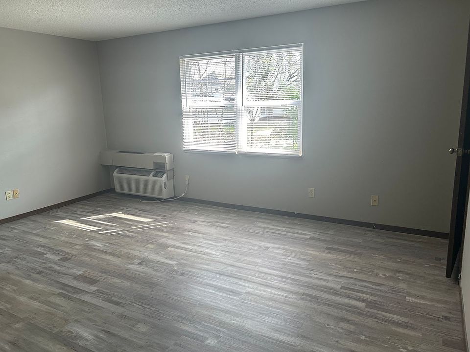 1st image of 205 N Michigan St #F