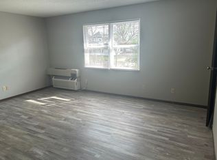 205 N Michigan St #K, Rockville, IN 47872