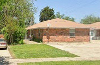 1st image of 1607 NW 17th St