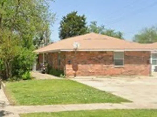 1607 NW 17th St, Oklahoma City, OK 73106