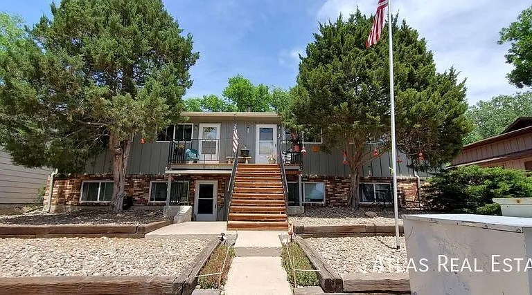 1014 Westmoreland Rd #1 — Photo 10