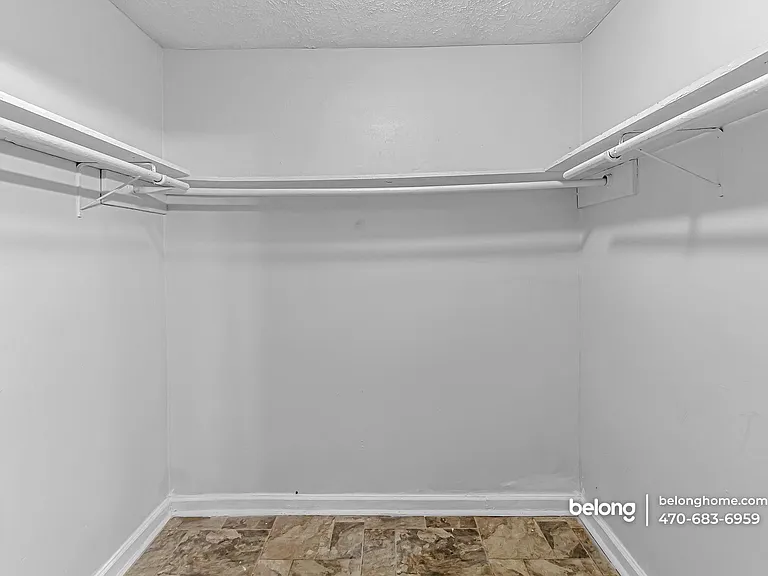 3575 Oakvale Rd #411 — Photo 12
