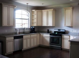 409 Louisiana St, Paradis, LA 70080