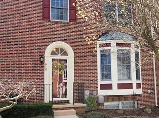 818 Albion Pl, Bel Air, MD