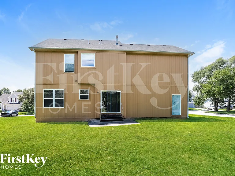 21240 W 119th Ter — Photo 18