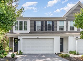 3277 Katie Way, Mechanicsburg, PA 17055