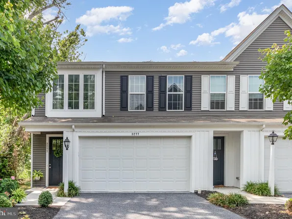 3277 Katie Way, Mechanicsburg, PA 17055