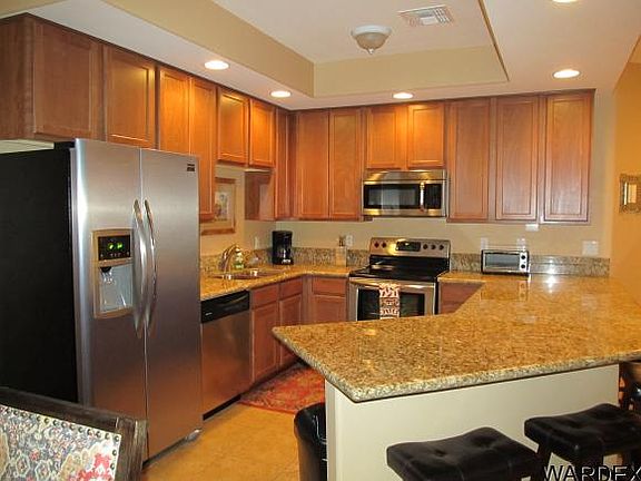 5th image of 3360 Landon Dr W Unit 6-103
