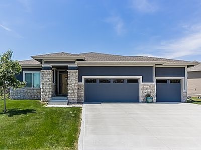 1st image of 8224 Mercato Ct
