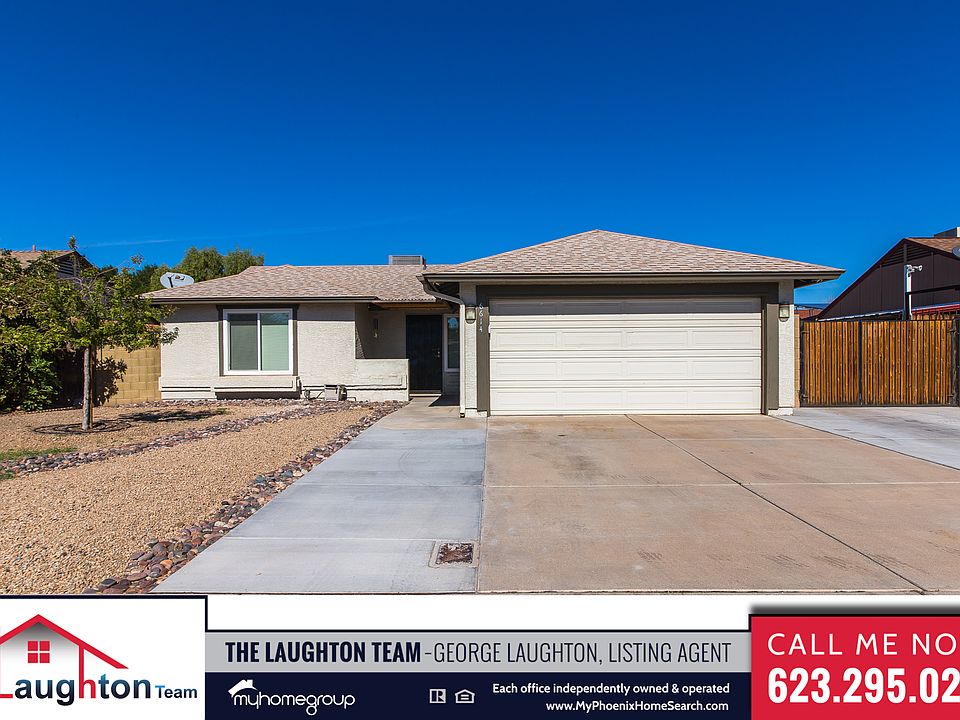 1st image of 6614 W Desert Cove Ave