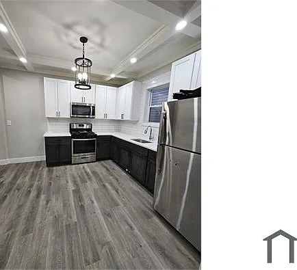 193 Seymour Ave #1 — Photo 19