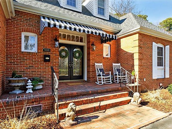 3rd image of 6035 River Rd