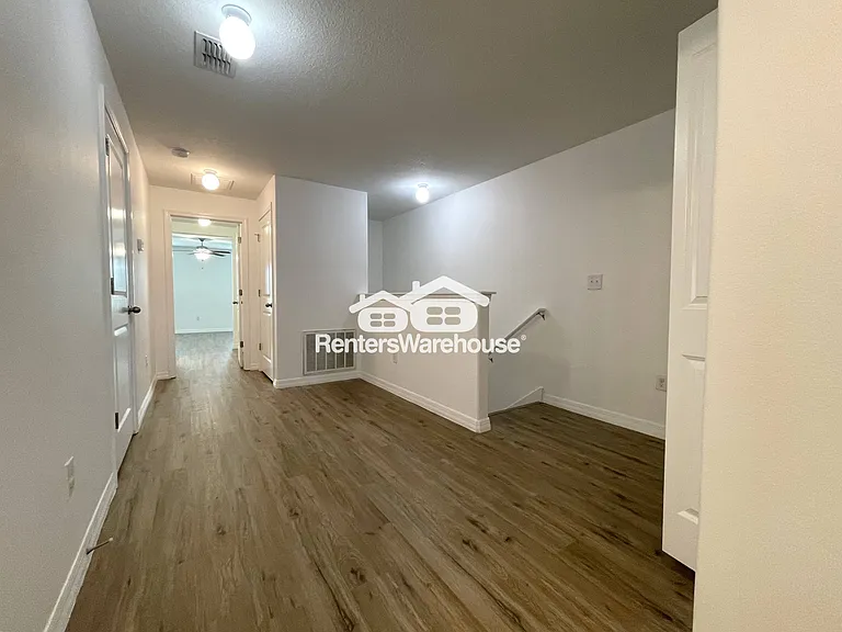 12942 Utopia Gardens Way — Photo 20