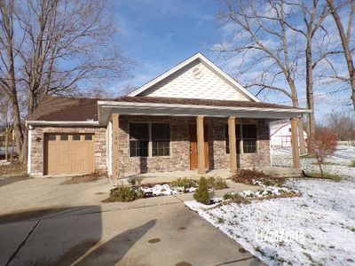 538 Sunnybrook Dr, Florence, KY, 41042