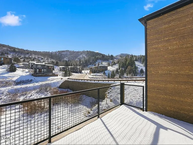 8216 N Toll Creek Ln — Photo 9
