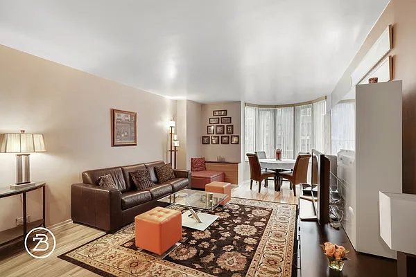 Rented by Compass | media 1