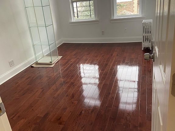 2nd image of 2037 E 12th St Floor 2
