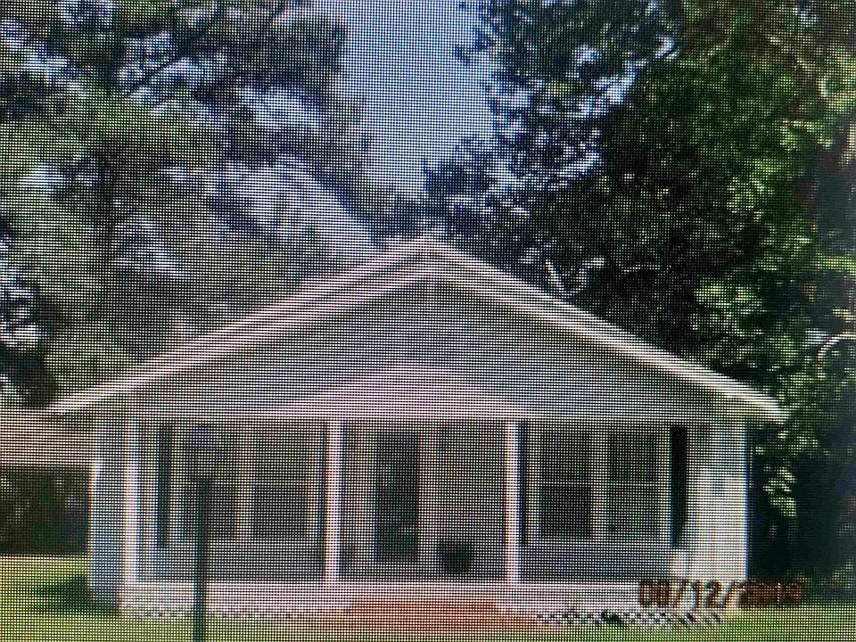 505 N Drew St, Star City, AR 71667 Zillow