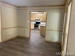 608 Sheila Blvd — Photo 6