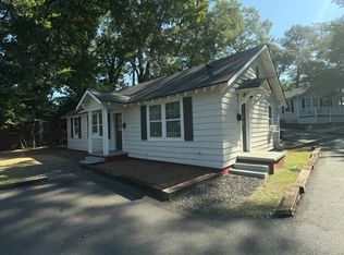 3220 Cherokee Ave APT C, Columbus, GA 31906