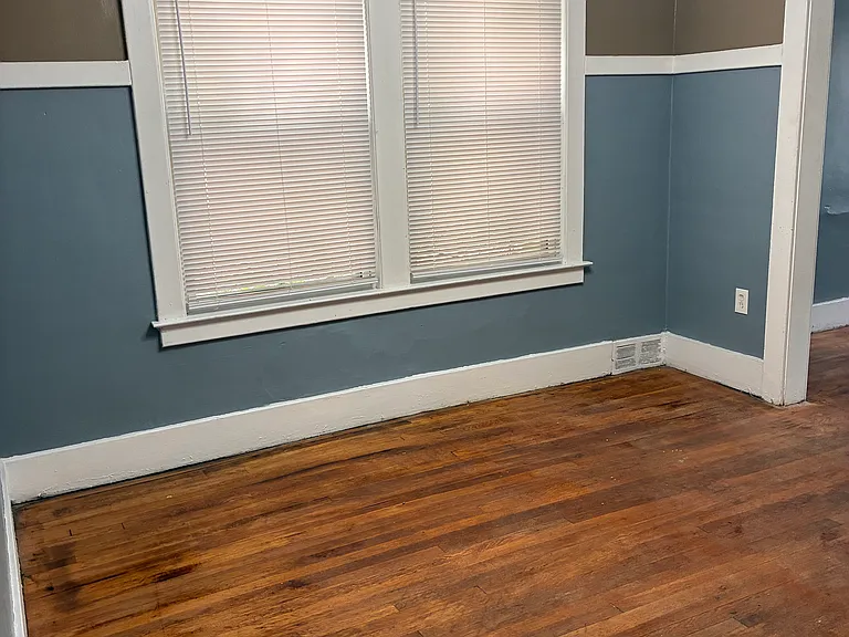 1934 Seward Ave #2E — Photo 10