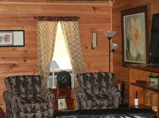 141 Ellis Dear Rd, Harrisville, MS 39082