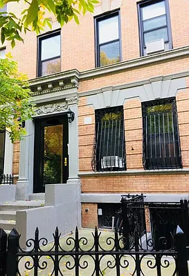 Rented by Corcoran | media 11