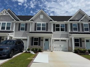 2378 Elowen Ln #24C, Longs, SC 29568