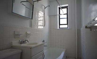 Rented by Aida Home Realty