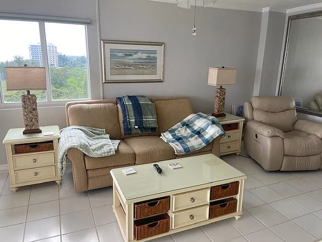 3870 North Cswy #A1A-906 — Photo 12