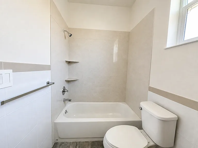 1506 Lincoln Ave #C — Photo 20