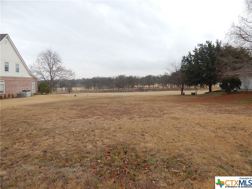 1st image of 5104 Wildflower Ln