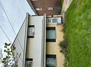 4088 Skiff St #4088, Willoughby, OH