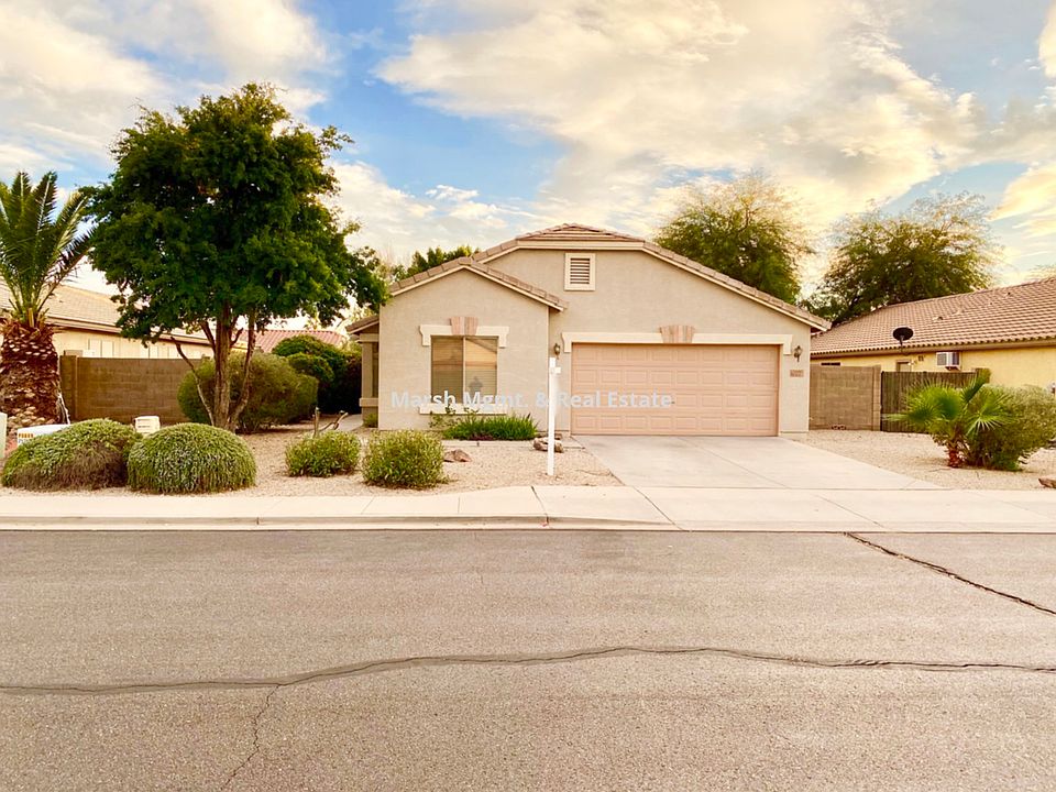 1st image of 11057 E Catalina Ave