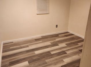 329 N Lorel Ave FLOOR BASEMENT, Chicago, IL