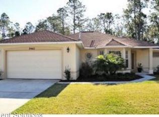 5462 Saint Regis Way, Port Orange, FL 32128