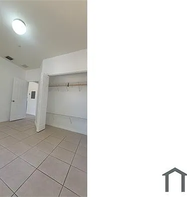 50 E 21st St #202 — Photo 18