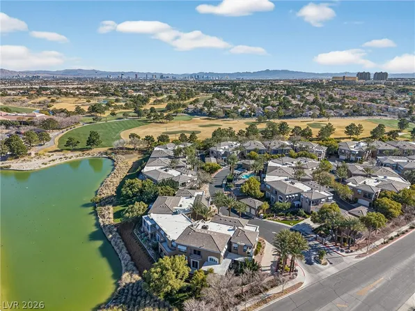 9430 Laguna Niguel Dr Unit 104, Las Vegas, NV 89134