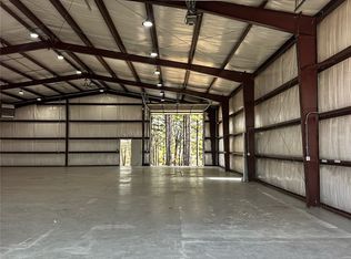 16101 S 97th West Ave, Sapulpa, OK 74066