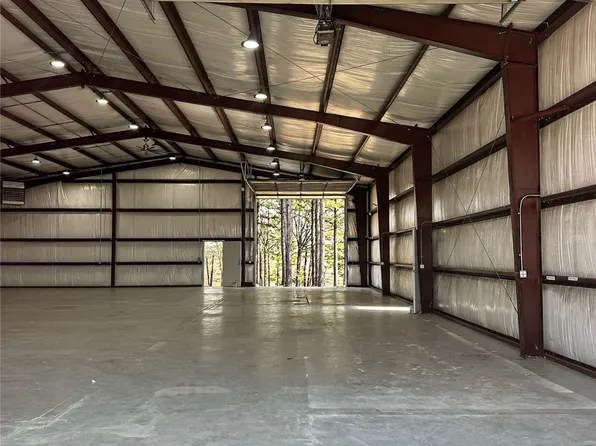 16101 S 97th West Ave, Sapulpa, OK 74066