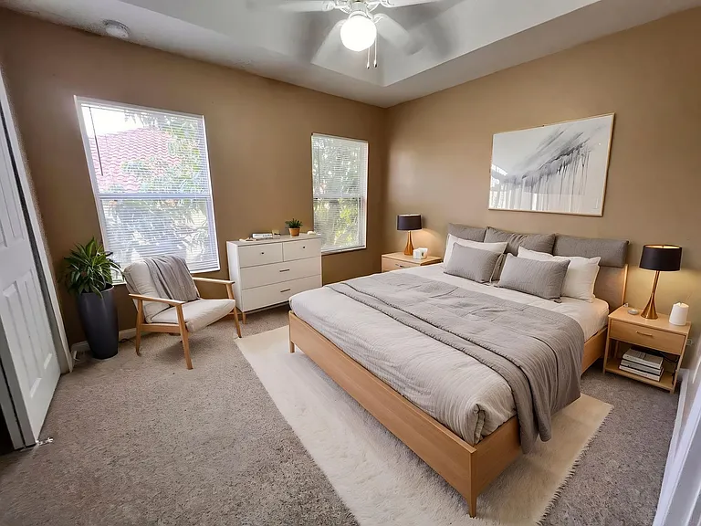 7602 Long Island Dr — Photo 23