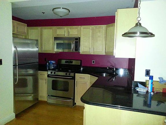 3rd image of 70 S Munn Ave APT 101