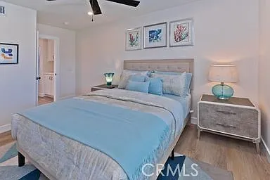 48139 Calle Seranas — Photo 18
