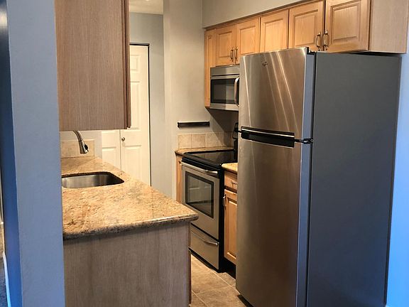 2nd image of 7495 E Quincy Ave