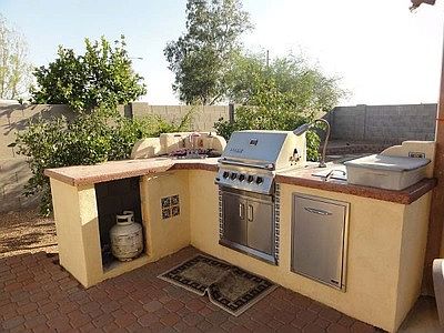 2nd image of 1046 N Gila Verde